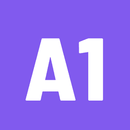 A1