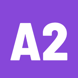 A2