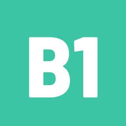 B1