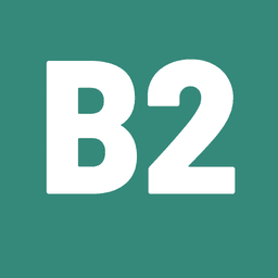 B2