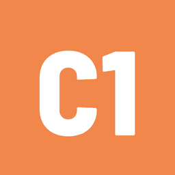 C1