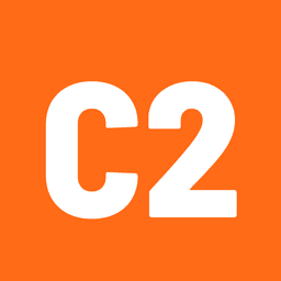 C2
