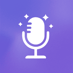 AI Podcast Generator